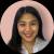 Executive Virtual Assistant|Admin|Loan Processor|Operations