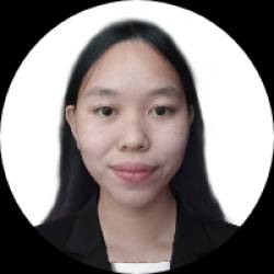 Virtual Assistant