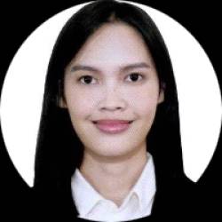 Wordpress Web Developer with SEO Skills