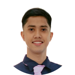 Freelancer/Virtual Assistant