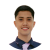 Freelancer/Virtual Assistant