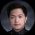 Full Stack PHP Developer