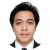 US Senior Loan Processor, Data Encoder, Chat support, Content Moderator