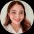 VIRTUAL ASSISTANT