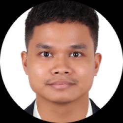 IT Network admin