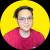 Appointment Setter | Lead Generation Specialist | Instagram DM Setter | Virtual…