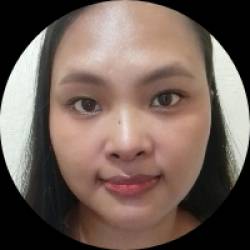Sales Agent