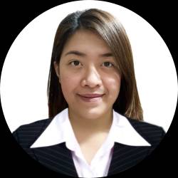 Experienced Virtual Assistant