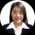 Experienced Virtual Assistant