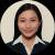 Healthcare Virtual Assistant