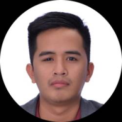 DIGITAL MARKETING SPECIALIST