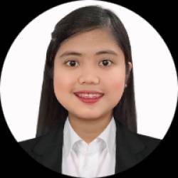 Certified Public Accountant (CPA)| PwC & BIR Audit | FP&A | Financial Reporting