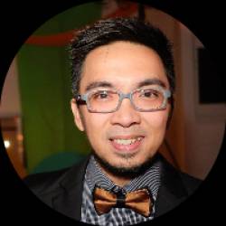 Business Analyst