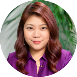 Virtual Assistant