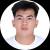 Executive Assistant | Operations & Administrative Support | EOS Systems Operatio…