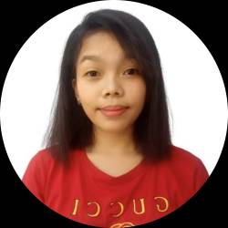 Social Media Manager, Graphic Designer, Data Entry Expert
