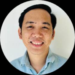 Salesforce QA / Software Quality Assurance Engineer