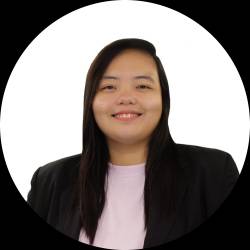 Mortgage Loan Processor / Office Admin Manager