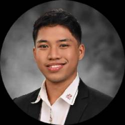 Full Stack Web Developer | Laravel · REST API · MySQL | Web Apps & Custom Softwa…