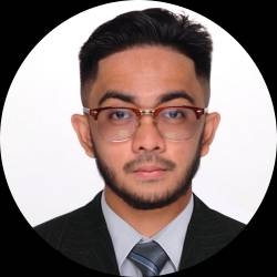 Digital Account Manager | Agency Manager