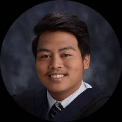 Transaction Associate