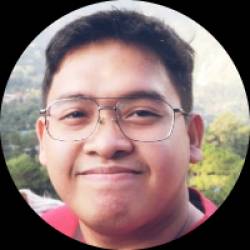 Customer Support & Technical Support | Phone, Email and Chat