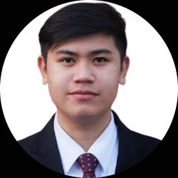 Speak & Taught Korean Language , English , Basic troubleshooting computer