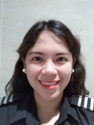 Virtual Assistant / Writer / Nurse