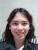 Virtual Assistant / Writer / Nurse
