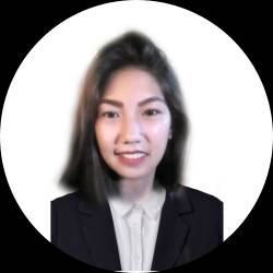 Virtual Assistant