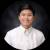 Pre-certification Reviewer and Quality Analyst