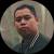 Video Editor