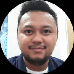 Virtual Assistant