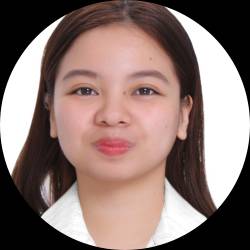 Data Reporting Analyst | Medical Claims Analyst