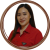 Your eCommerce and general virtual assistant