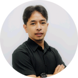 Administrative Virtual Assistant