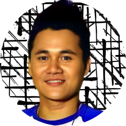 CSR/Virtual Assistant