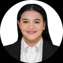 Licensed Pharmacist | Medical Billing Specialist |HIPAA-Comp