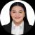 Licensed Pharmacist | Medical Billing Specialist |HIPAA-Comp
