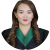 R&D ASSISTANT MANAGER