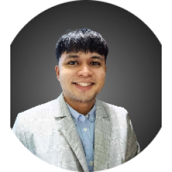 Project Management Coordinator