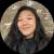 Social Media Manager VA