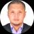 Fraud Risk and Compliance Monitoring SME