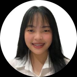 Virtual Assistant