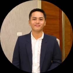 Administrative Assistant