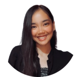 Administrative Virtual Assistant