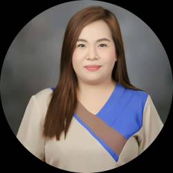 English Educator | Content Writer | Journalism Specialist