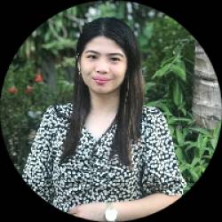 Accounting Analyst