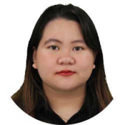 Virtual Assistant / Data Entry / Transcription