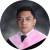 Clinical Research Recruiter, Sales Support Specialist, Sales Development Represe…